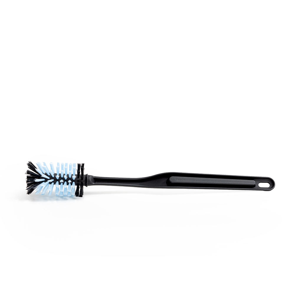 ECO BOTTLE BRUSH - BLACK