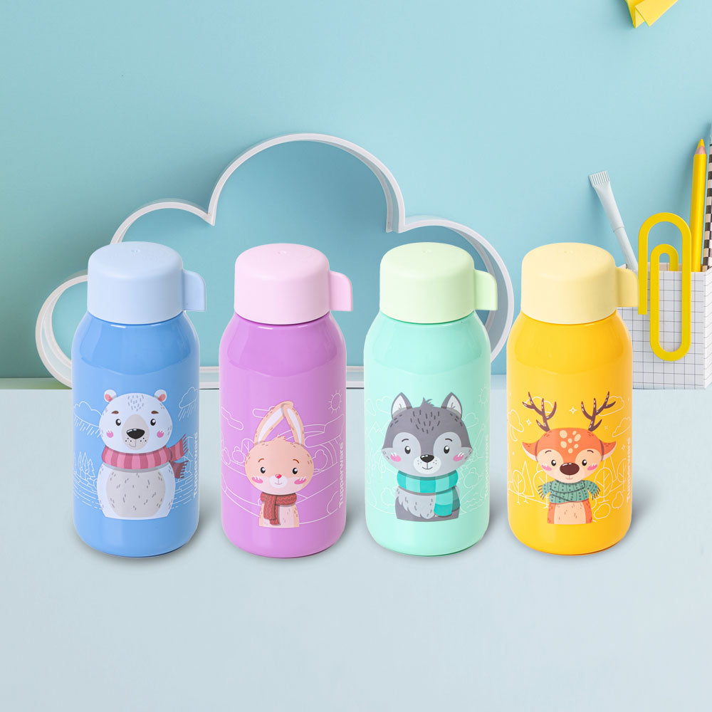 FANCY BOTTLE 350ML (4)