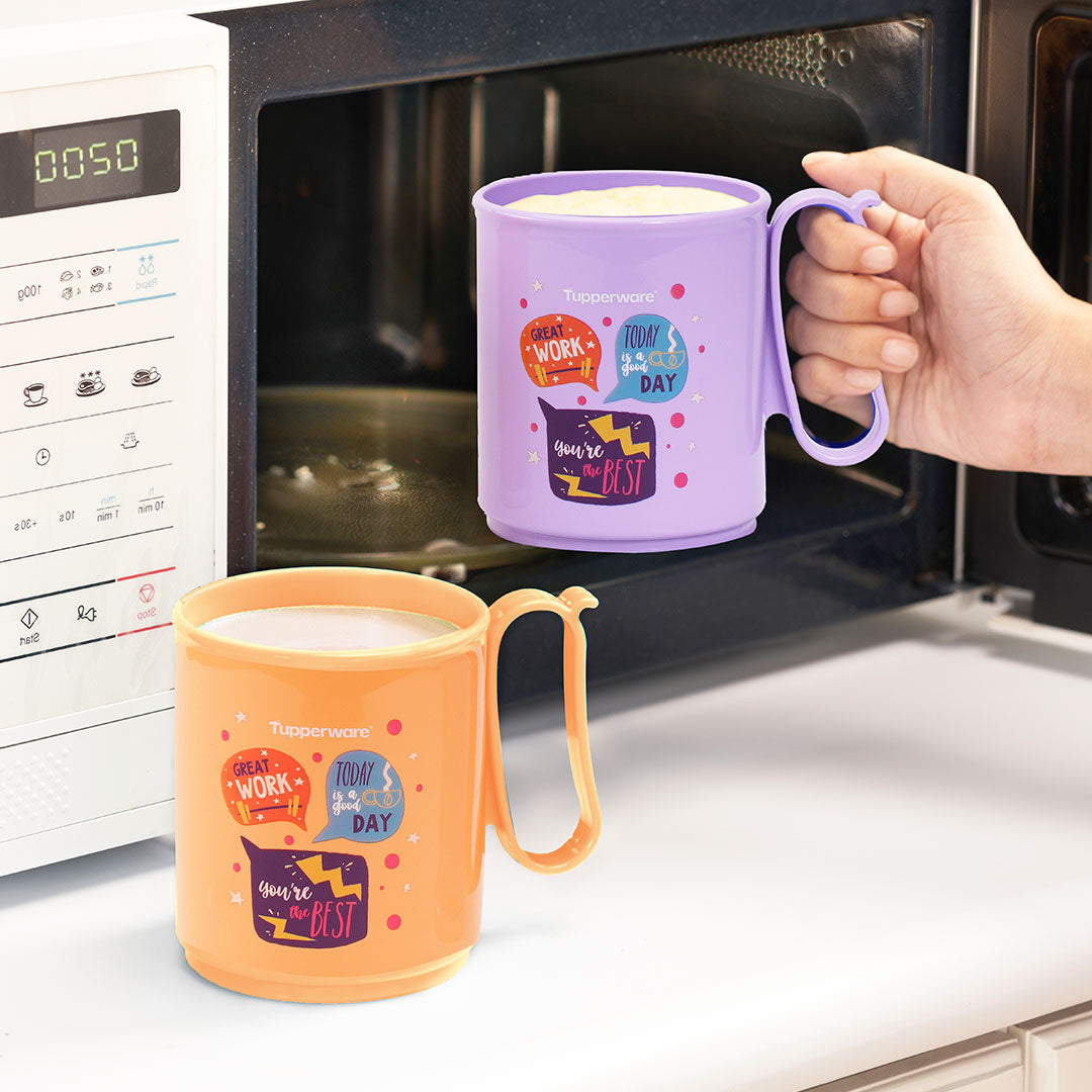 JUMBO MUG 600ML (2)