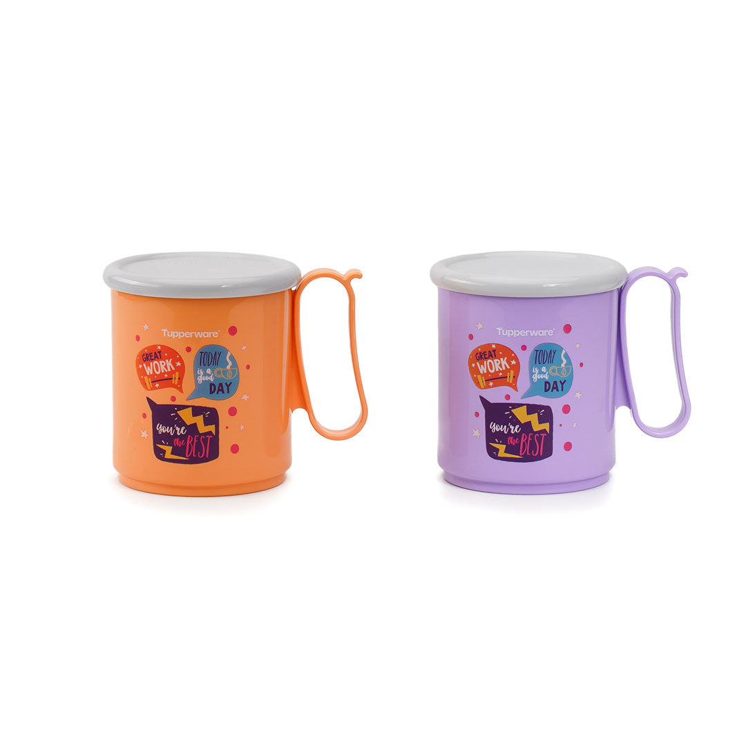 JUMBO MUG 600ML (2)