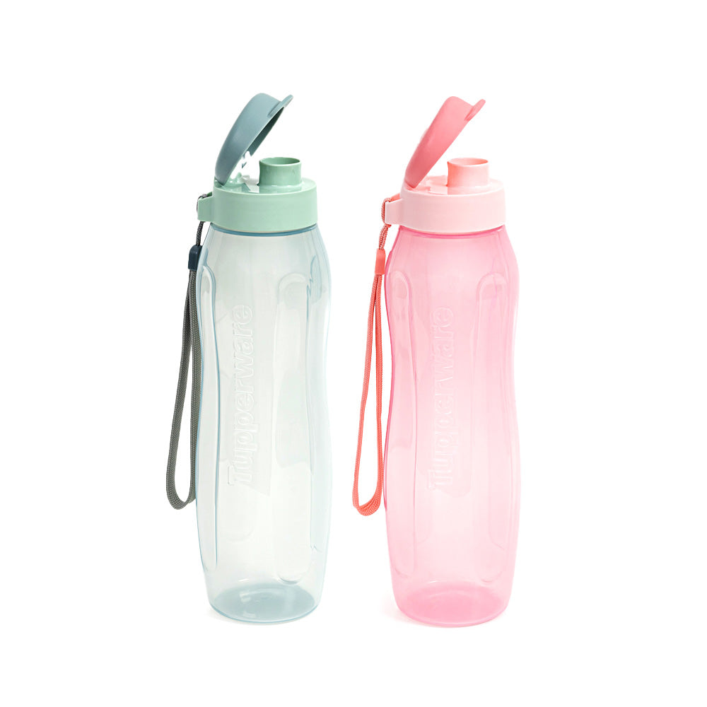 ECO BOTTLE 1L GEN II (2)-2024