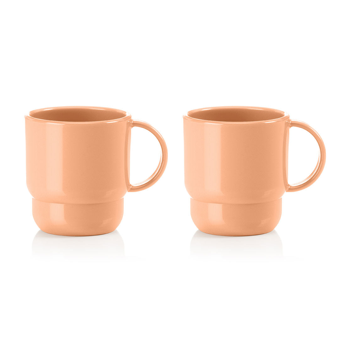 COFFEE MUG 250ML (2)