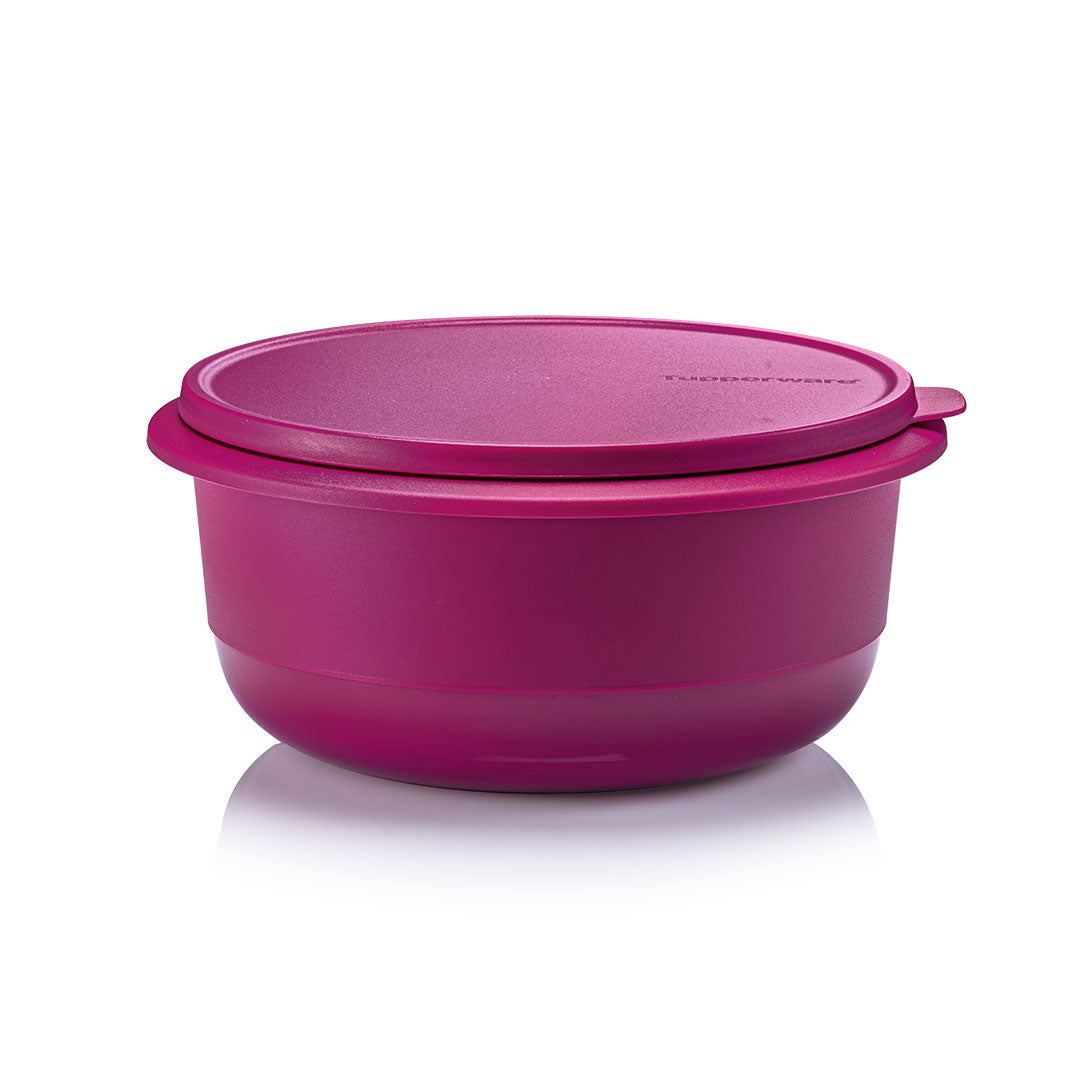 ULTIMATE MIXING BOWL 3.5L - MARUN