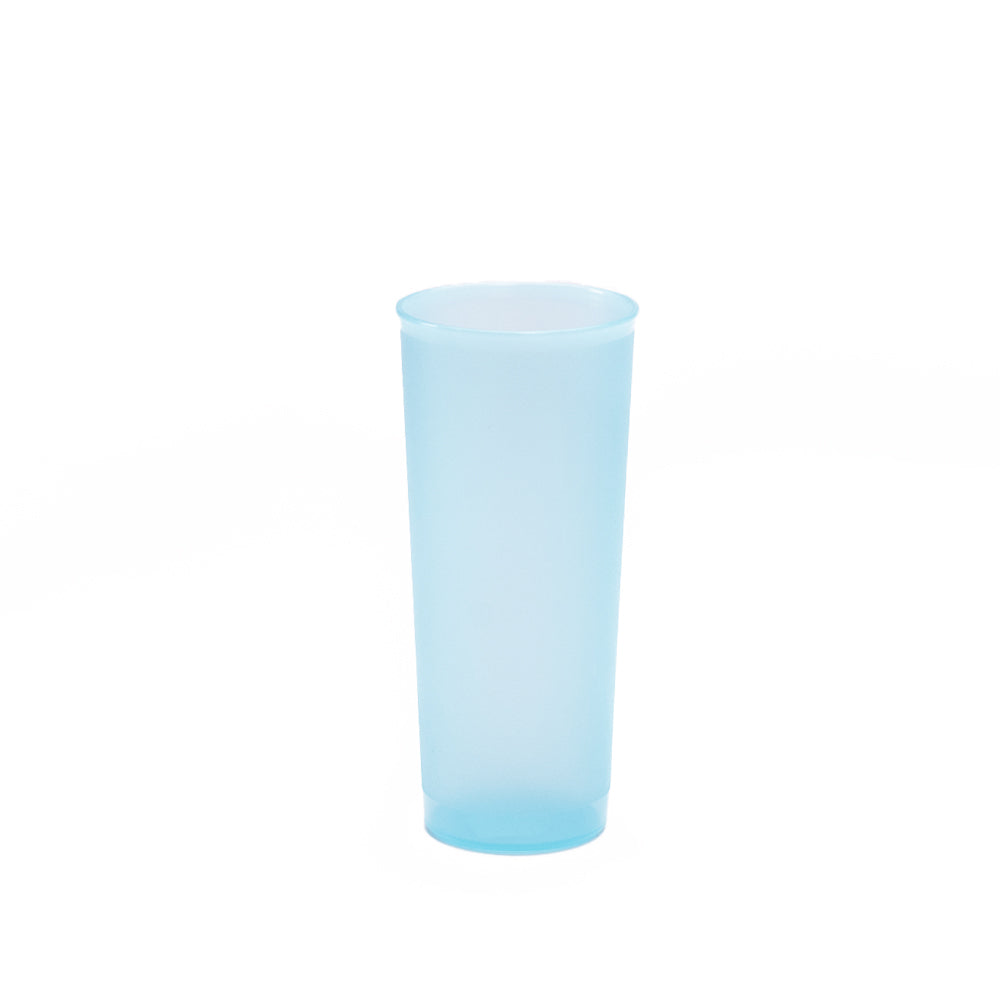 16 OZ TUMBLER BASE-shopify-0