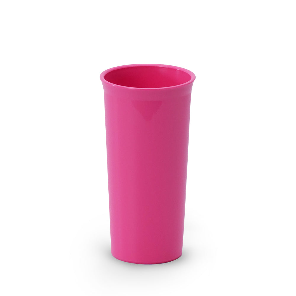 MEDIUM TUMBLER BASE-shopify-0