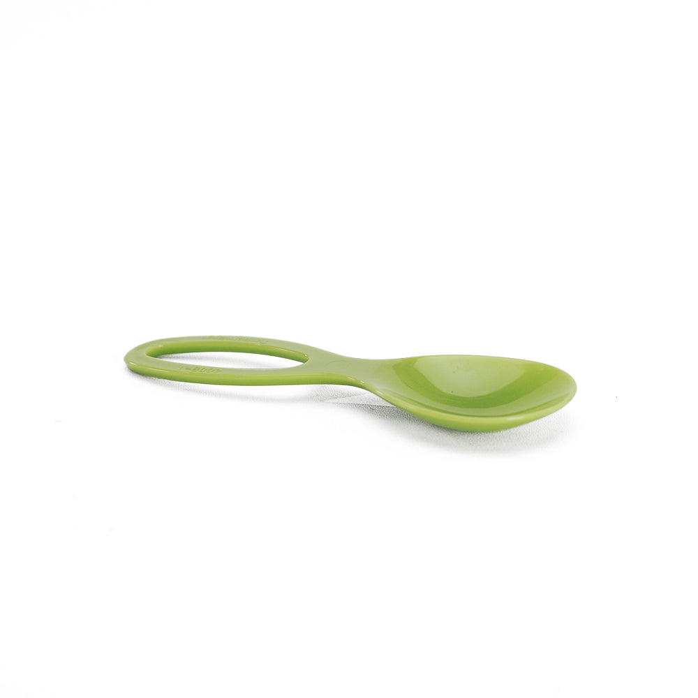 SPOON SALSA VERDE-shopify-0