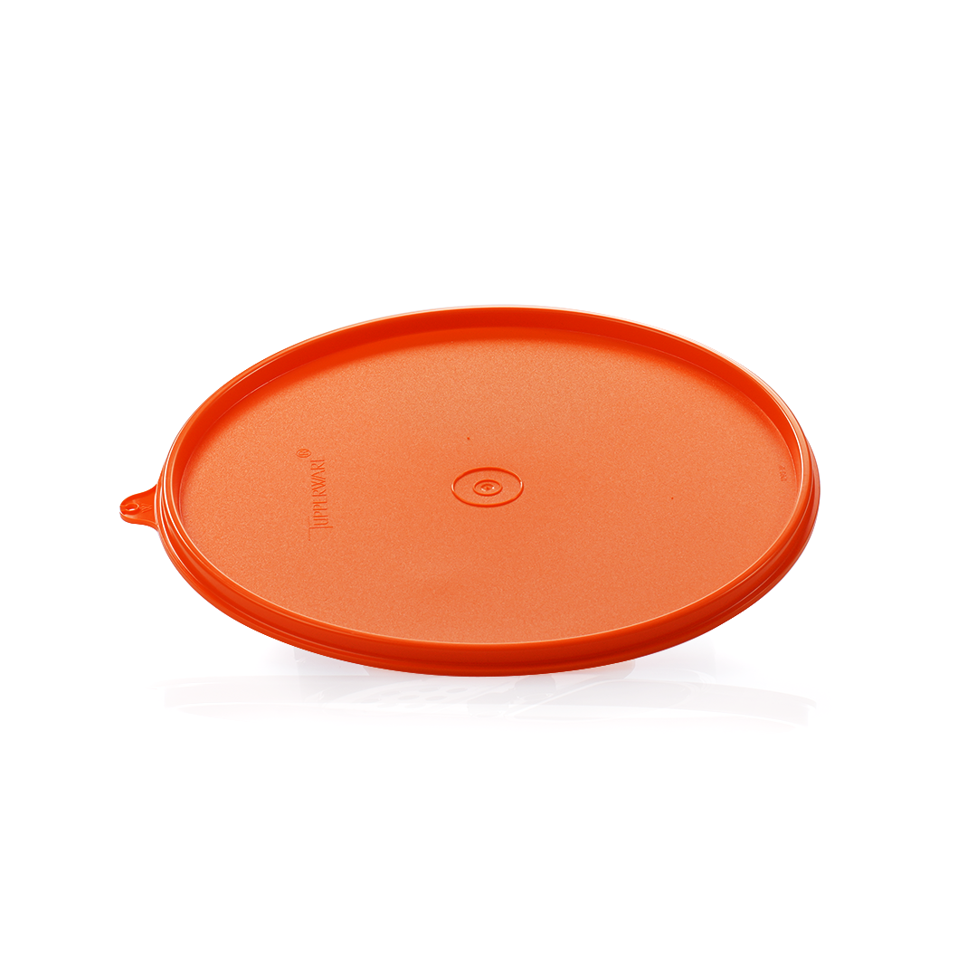 9-1/8'' JEL RING SEAL - ORANGE