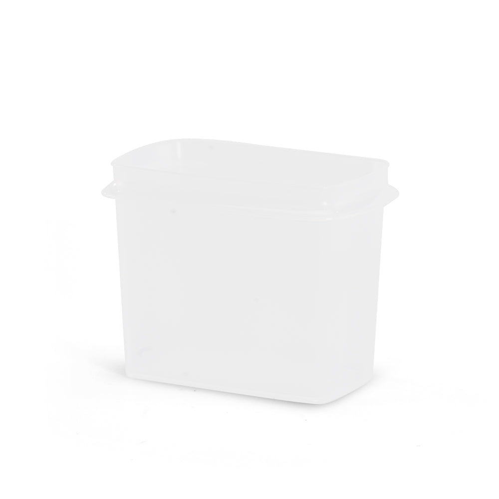 SHELF SAVER CONTAINER-shopify-0