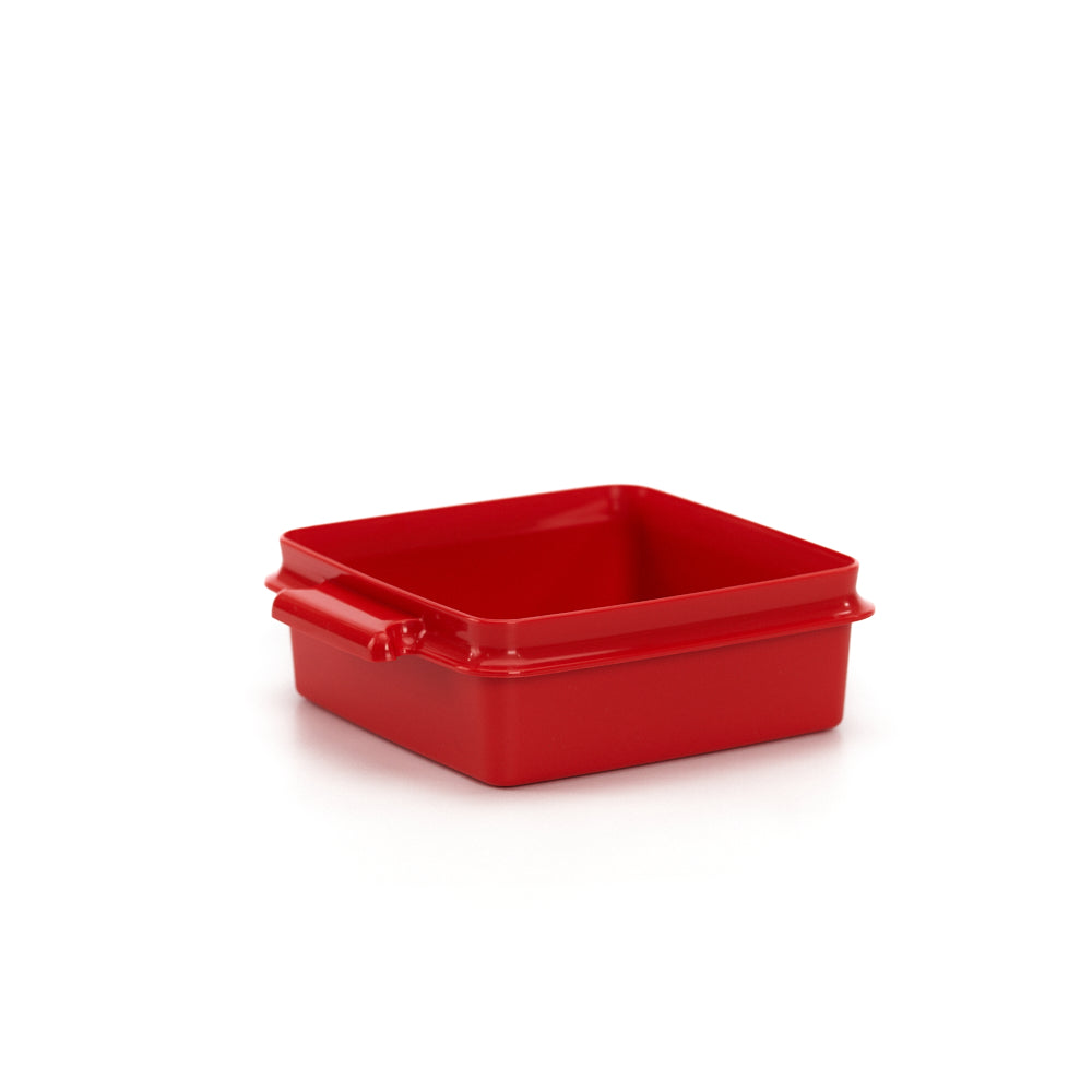 SMALL GOODY BOX BASE - MERAH-shopify-0