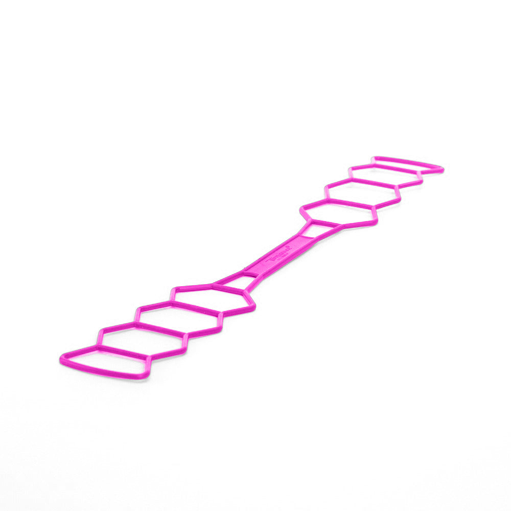 CARIOLIER HANDLE - PINK-shopify-0