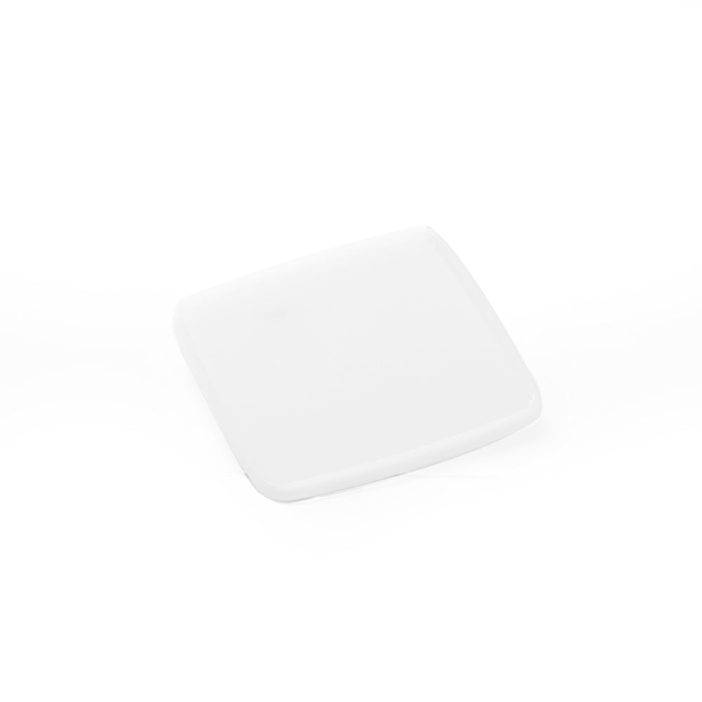 LG SQUARE-A-WAY SEAL-shopify-0