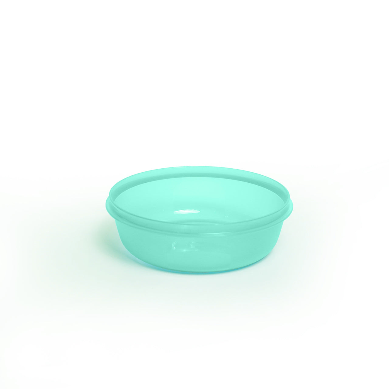 MODULAR BOWL 1L - HIJAU-shopify-0