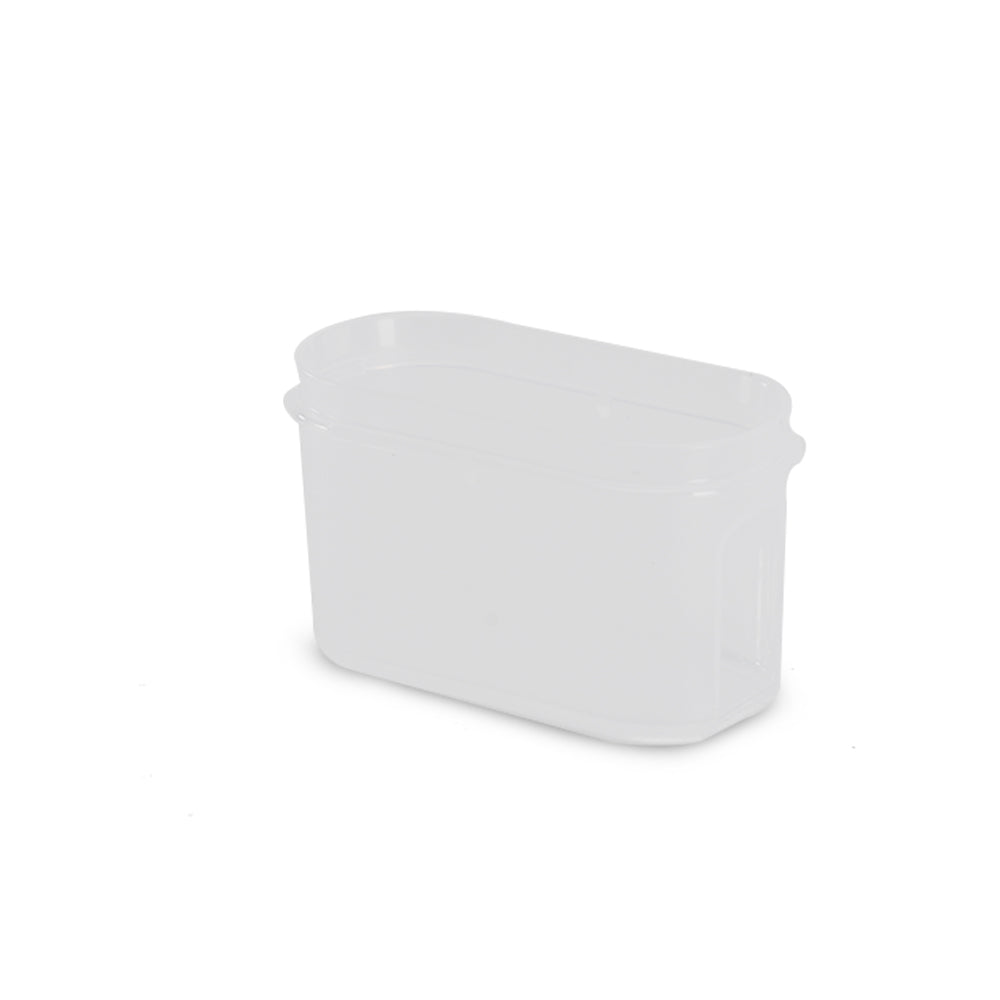 SMALL SPICE CONTAINER-shopify-0