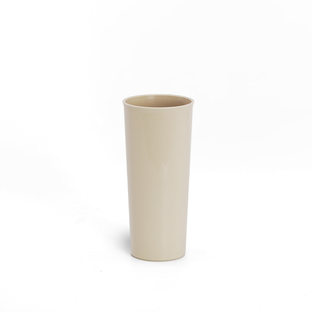 PRINTABLE 16 OZ TUMBLER-KHAKI-shopify-0