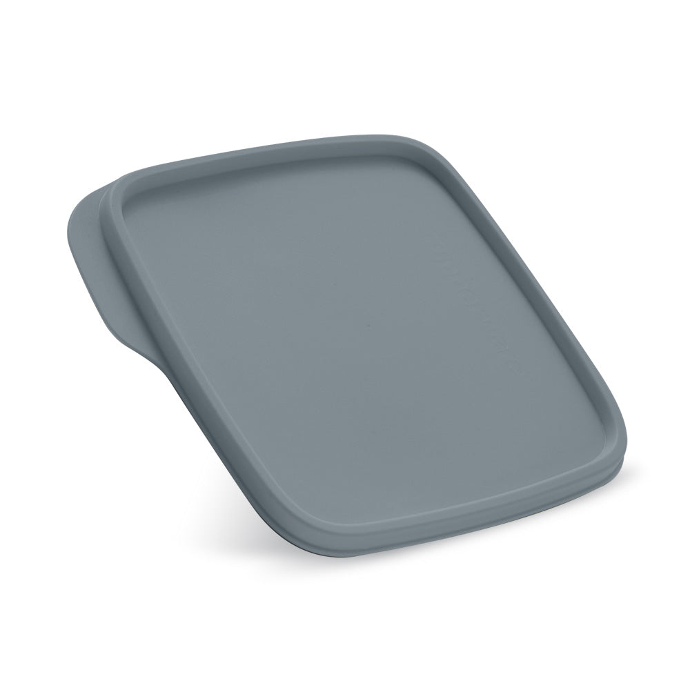 DIVIDED LUNCH BOX SQ SEAL – ABU ABU