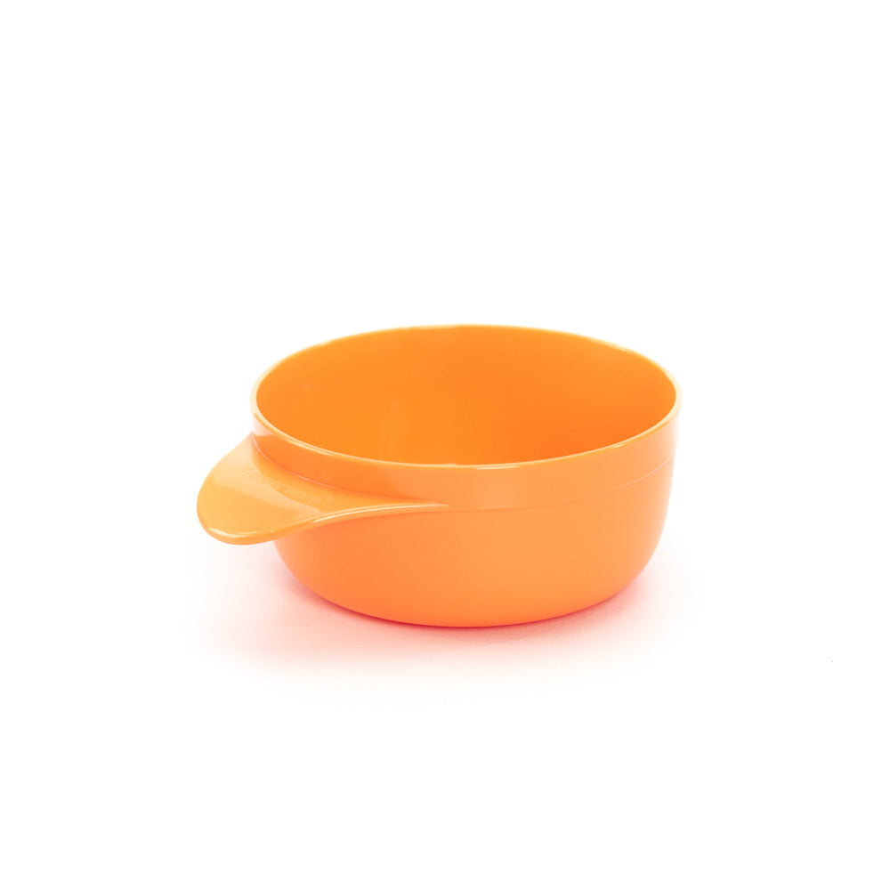 BABY FEEDING BOWL 240ML-MANGO-shopify-0