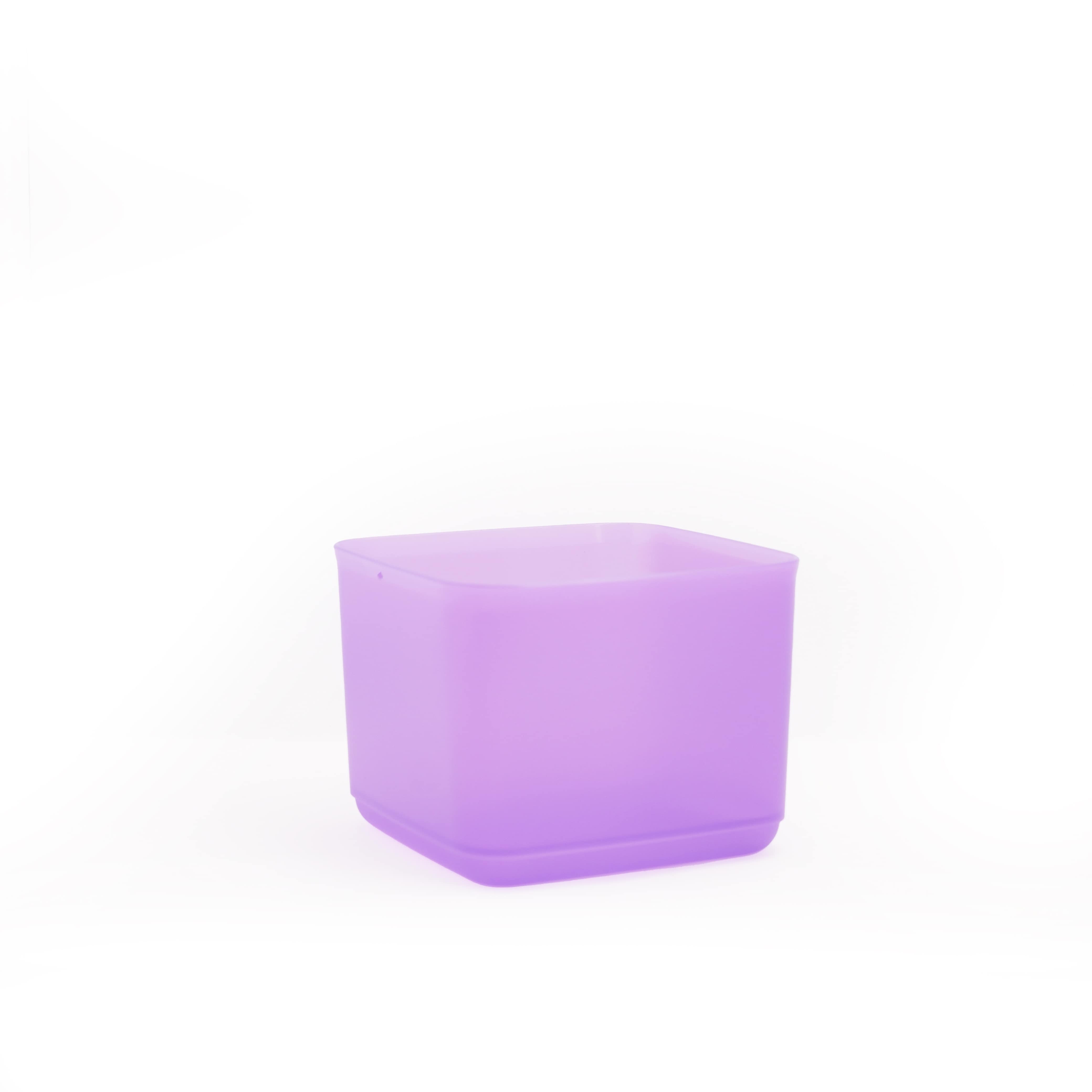 SQUARE ROUND PH1 SQ. CONT #3 UNGU-shopify-0