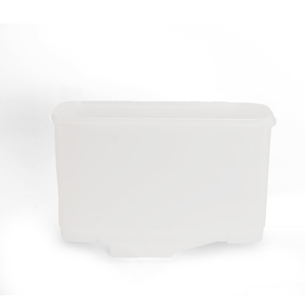 RICE SMART BASE-WHITE-shopify-0