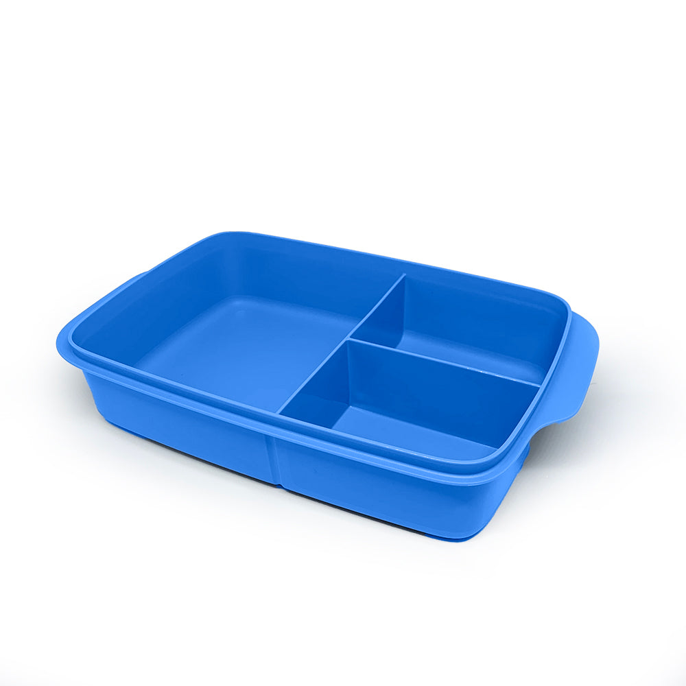 DIV LUNCH BOX 1L BASE - BIRU-shopify-0