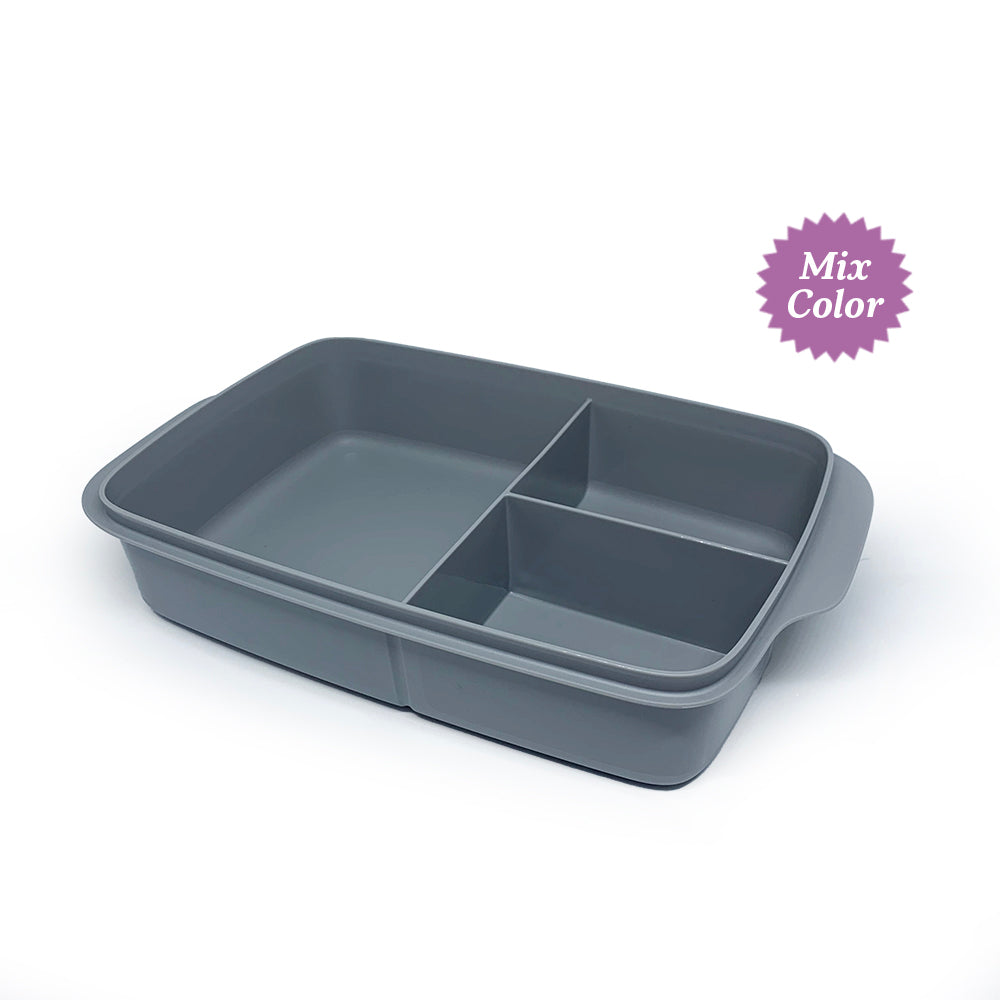 1L DIVIDED LUNCH CONTAINER-shopify-0