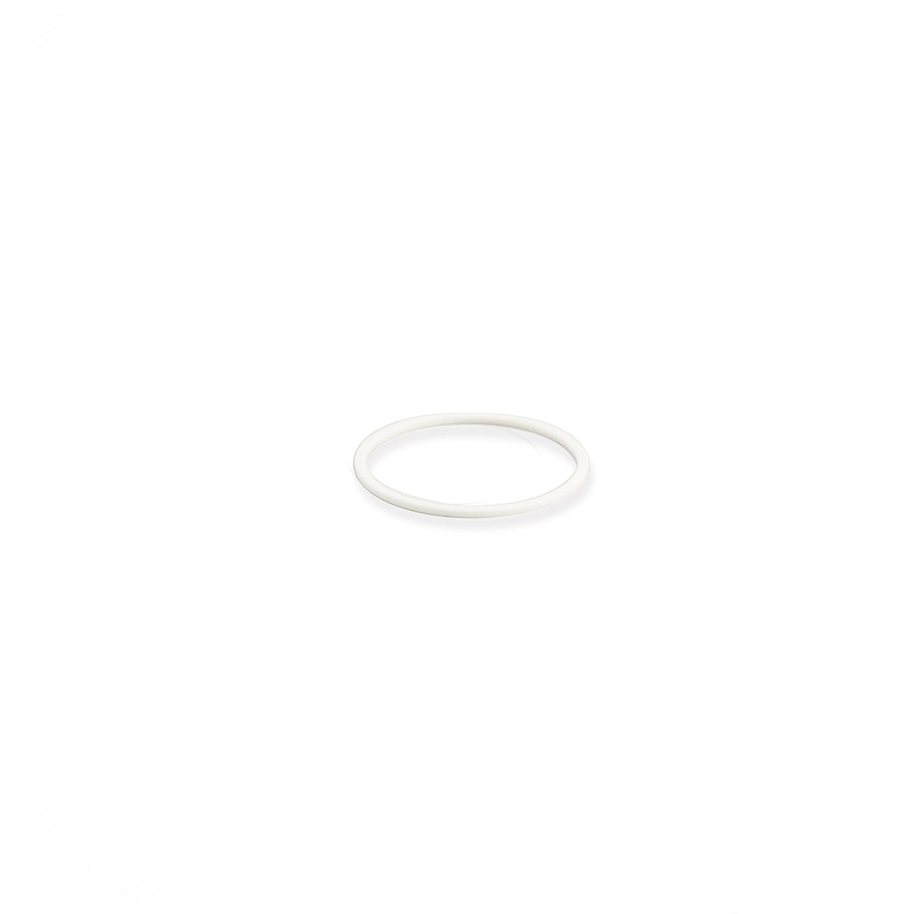 GEN II EDD GASKET-SW-shopify-0