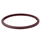 SILICONE GASKET-shopify-0