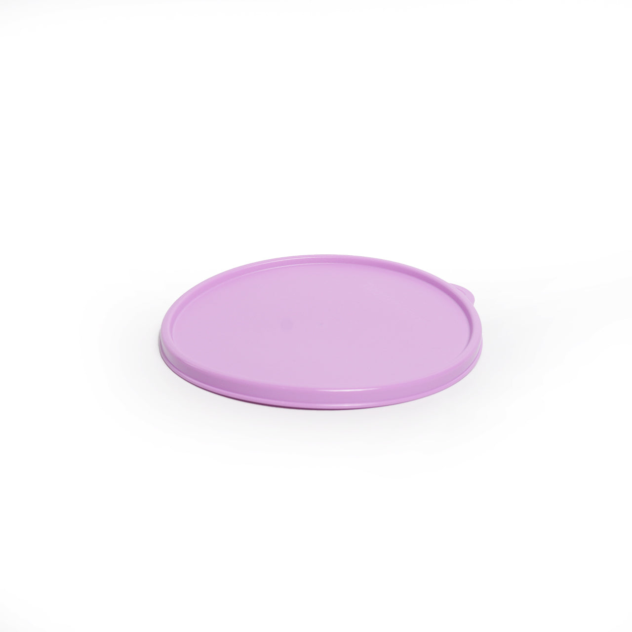 MODULAR BOWLS SEAL-PURPLE DAIS-shopify-0