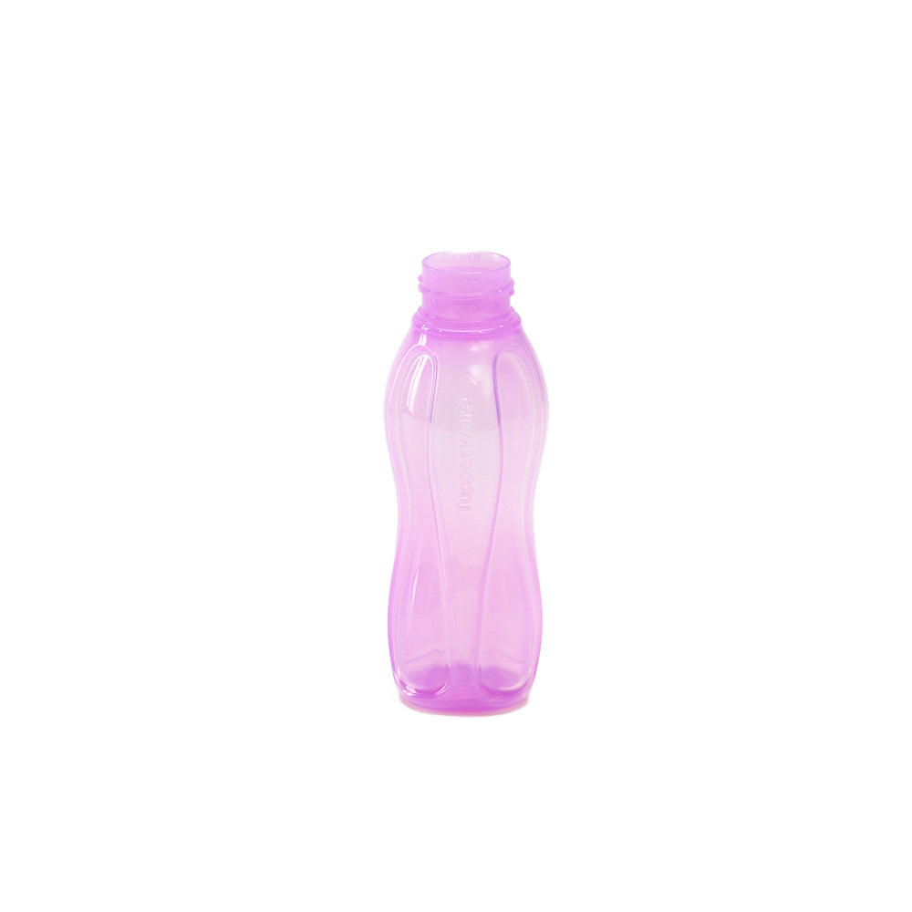 310ML ECO BOTTLE BASE-shopify-0