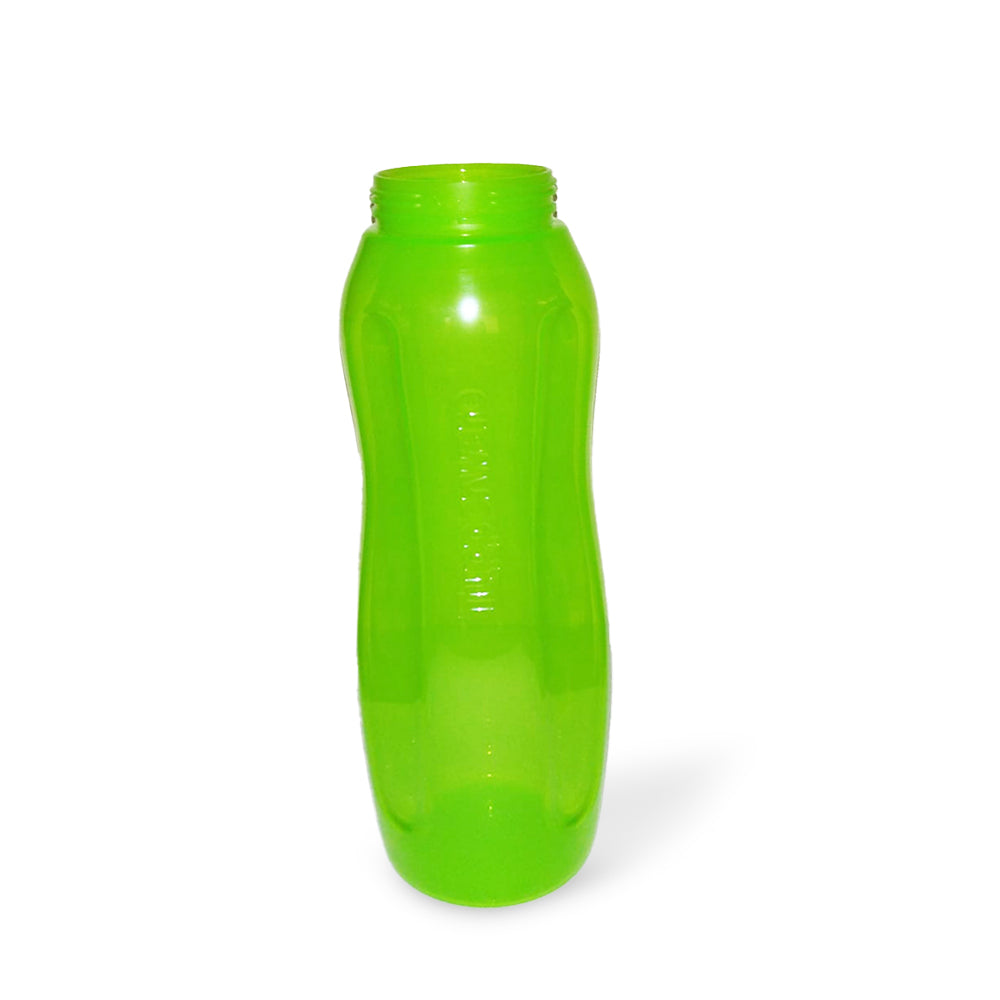 ECO BOTTLE GEN2 1L - BASE - HIJAU-shopify-0