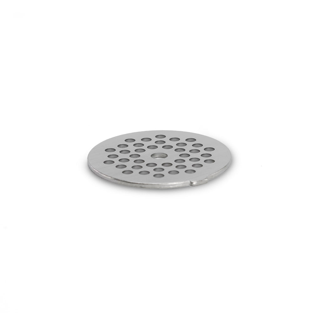 GRID SMALL HOLES-shopify-0