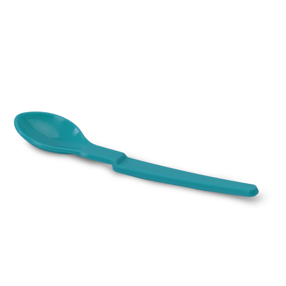 HANG ON SPOON PARADISE-shopify-0