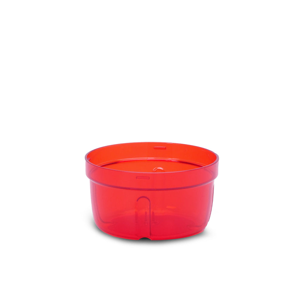 TURBO CHOPPER CHILI-CONTAINER-shopify-0