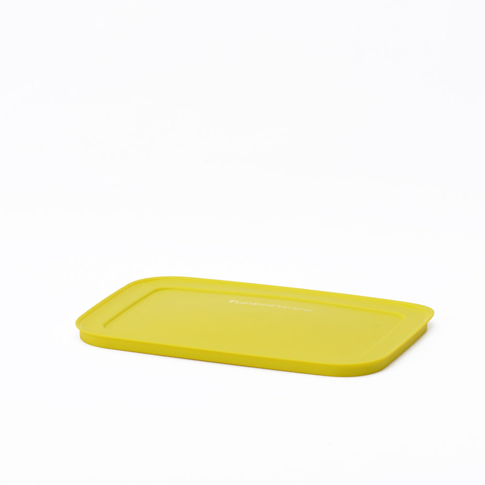 FREEZER MAT II MED SEAL-LEMON-shopify-0