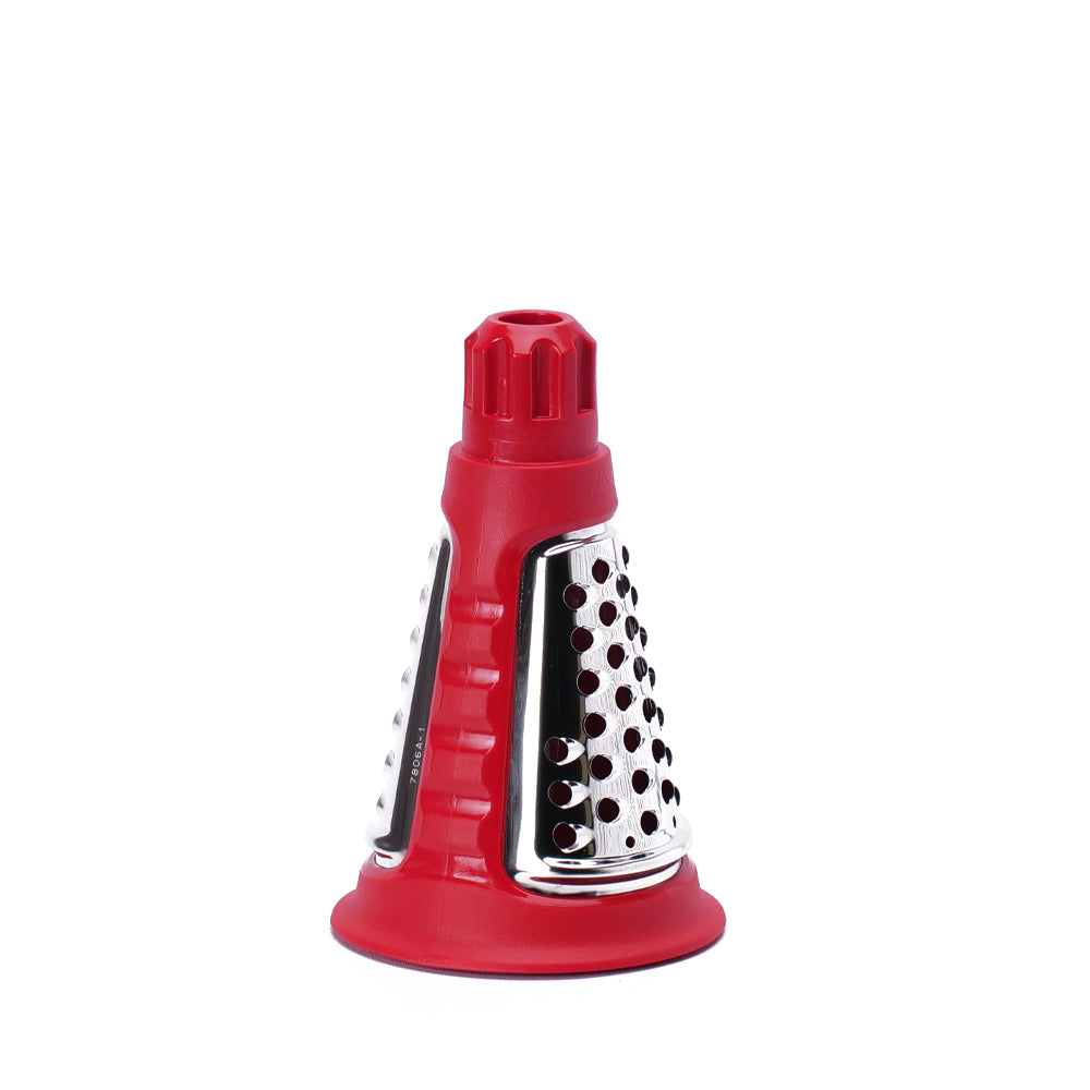 Coarse Cone-shopify-1