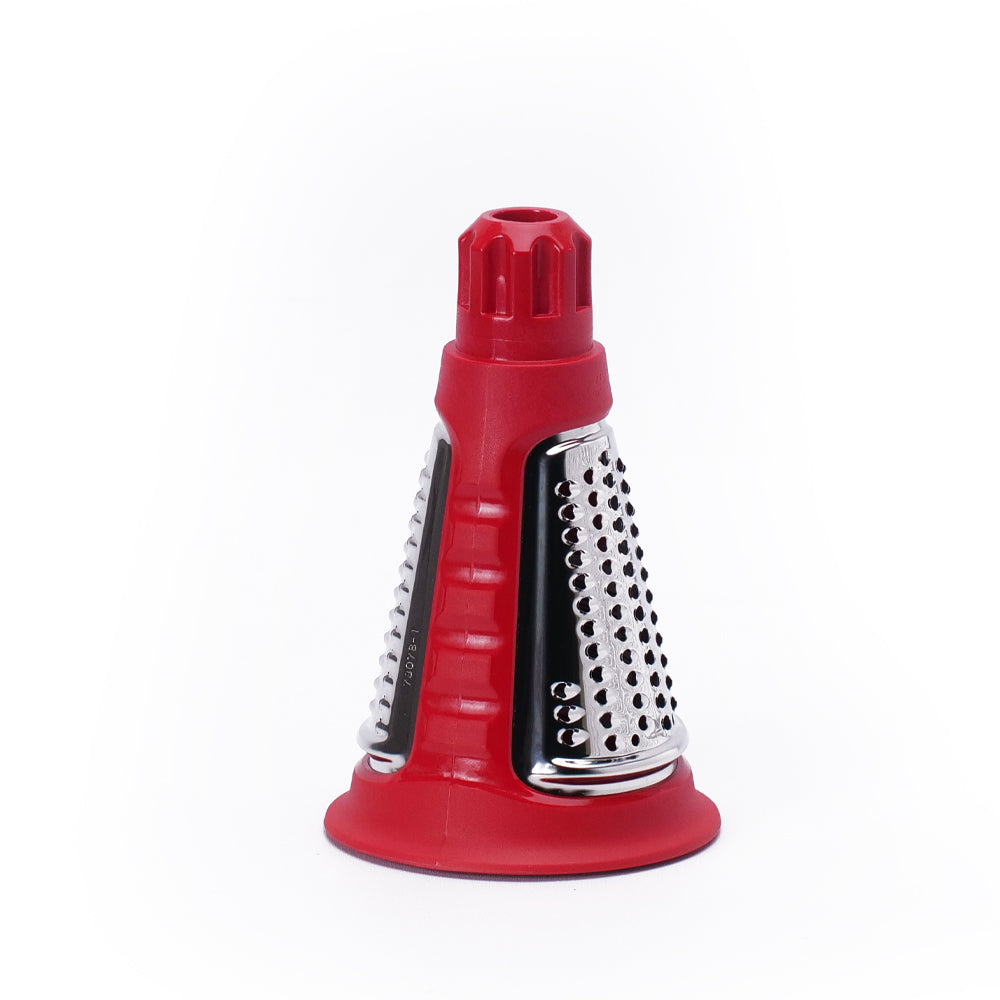 Fine Cone-shopify-1