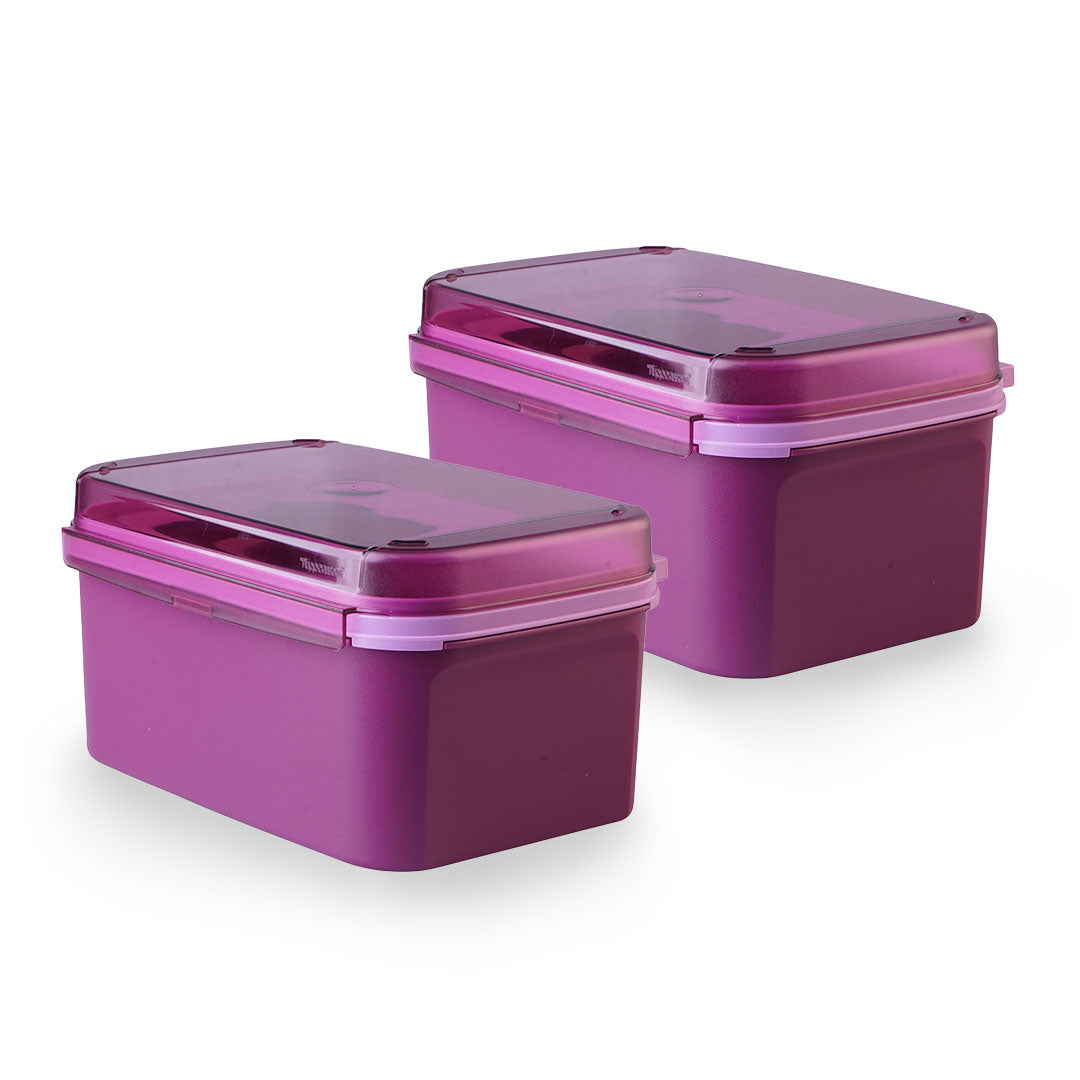 EZY KEEPER 4.3L - PURPLE (2)