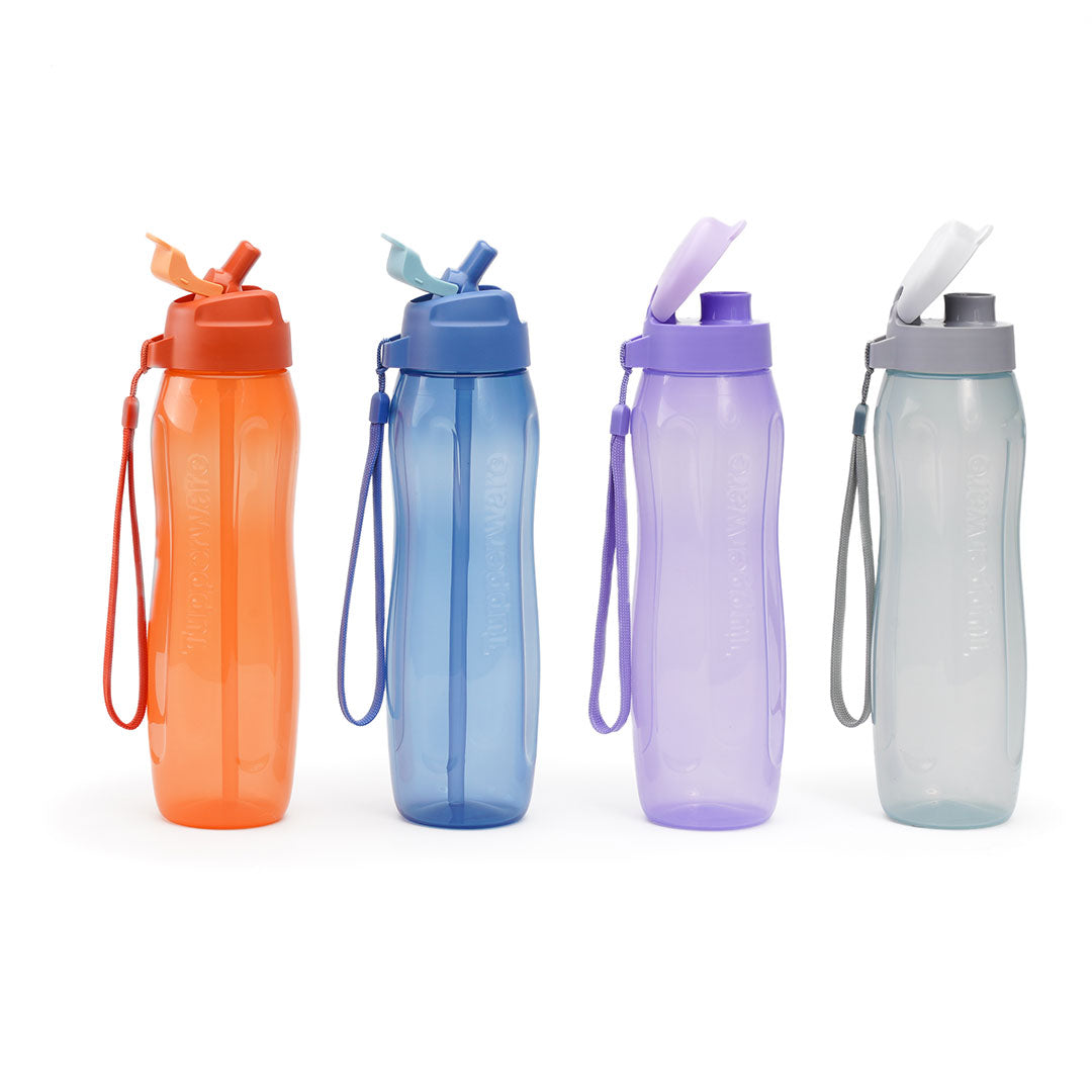 PAKET ECO BOTTLE 750ML (4)