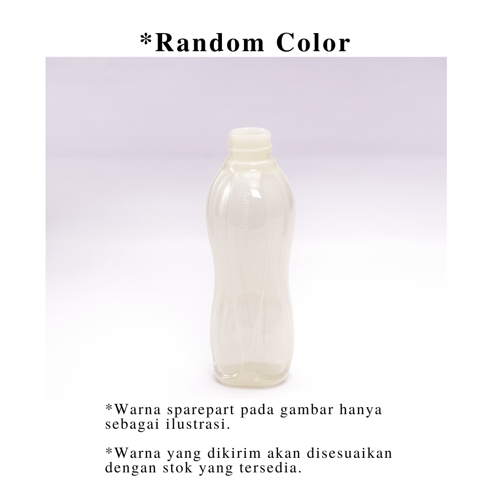 ECO BOTTLE 500ML -shopify-0