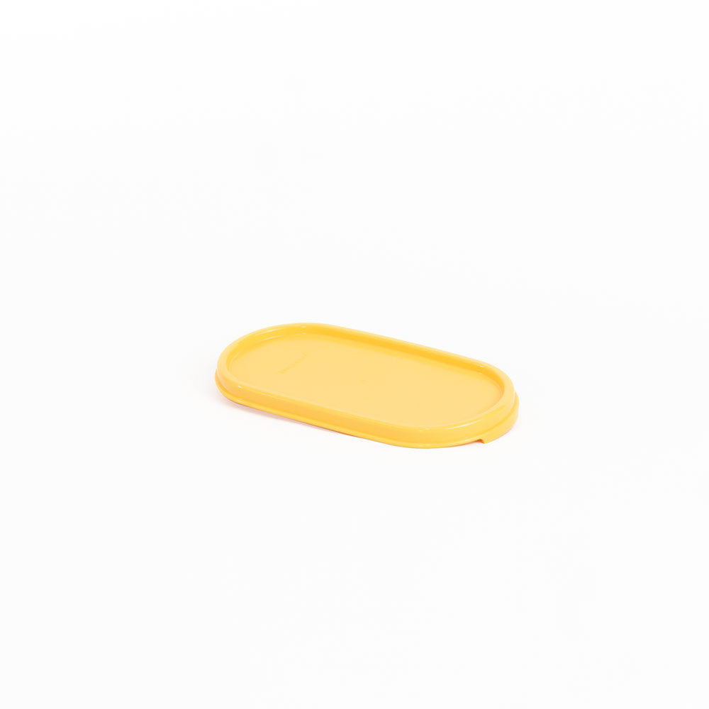 MODULAR SEAL OVAL – KUNING