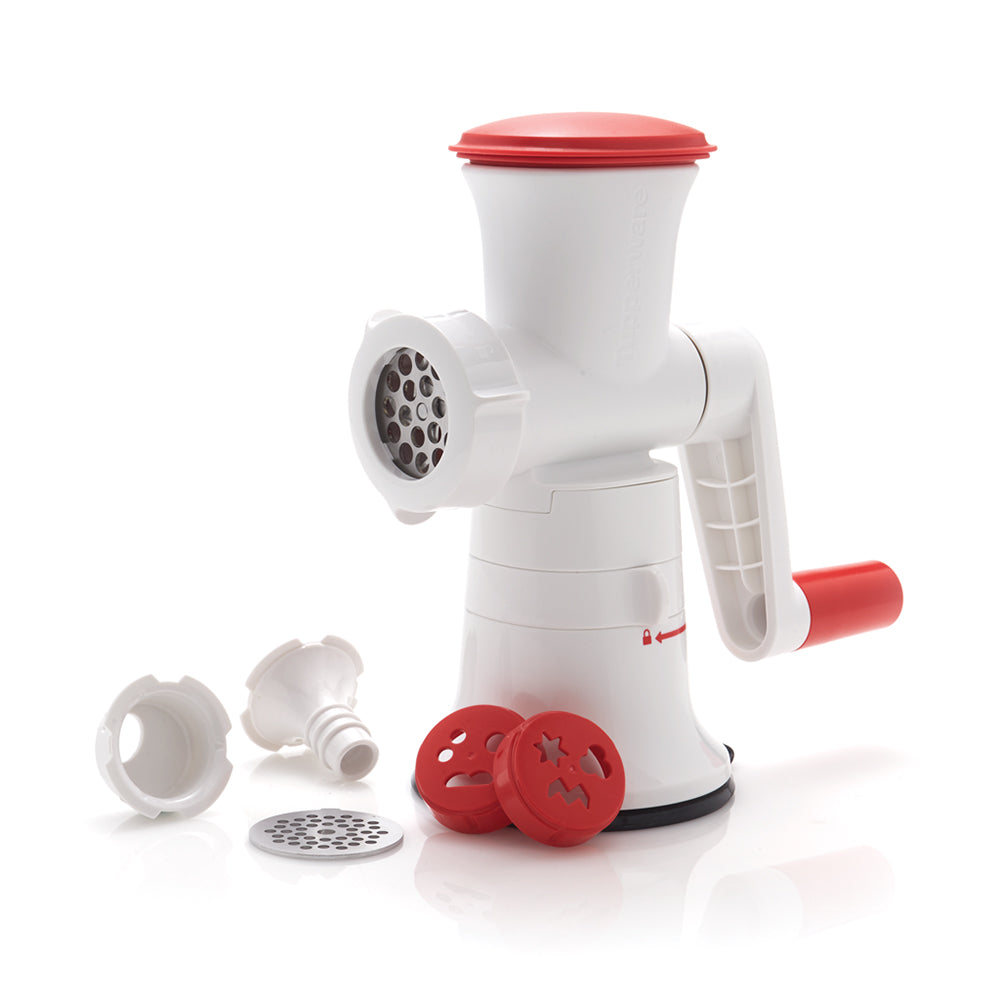 FUSION MASTER MINCER