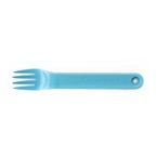 PICNIC CUTLERY FORK-S. W.TAFFY-shopify-0