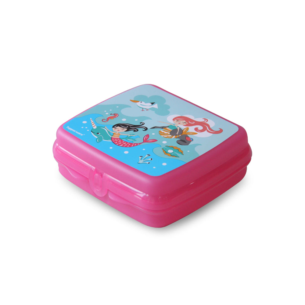 Tupperware Indonesia | Tuppershop